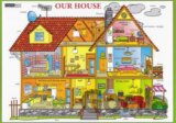 Our House - Náš dům