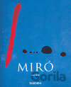 Miró