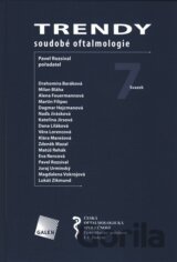 Trendy soudobé oftalmologie 7