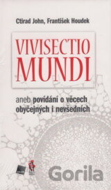 Vivisectio mundi
