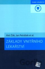Základy vnitřního lékařství