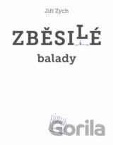 Zběsilé balady