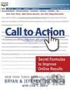 Call to action