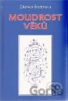 Moudrost věků