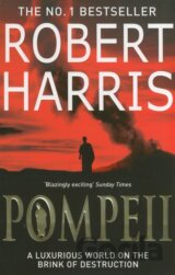 Pompeii