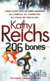 206 Bones