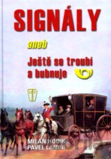 Signály