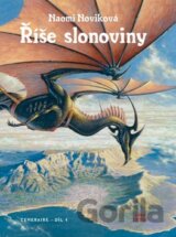 Říše slonoviny