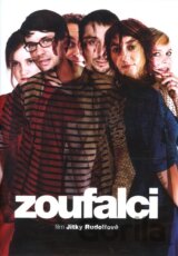 Zoufalci
