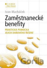Zaměstnanecké benefity