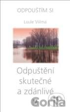 Odpuštění skutečné a zdánlivé