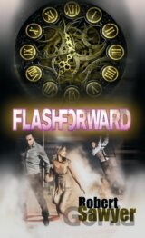 Flashforward