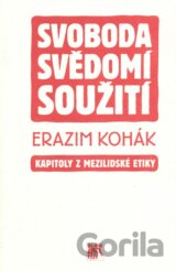 Svoboda, svědomí, soužití