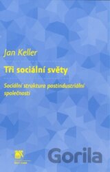 Tři sociální světy