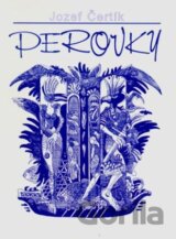 Perovky