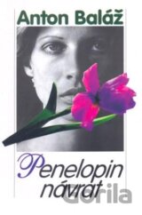 Penelopin návrat