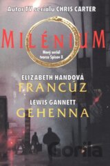 Milénium