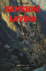Kamenná lavína
