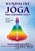 Kundaliní jóga