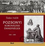 Koronázási Ünnepségek