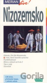Nizozemsko