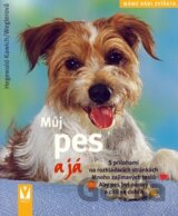 Můj pes a já