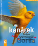 Můj kanárek a já