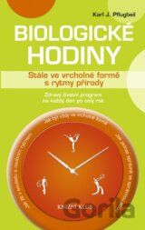 Biologické hodiny