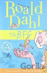 The BFG