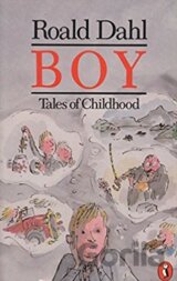 Boy