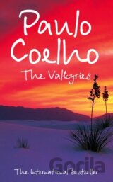 The Valkyries