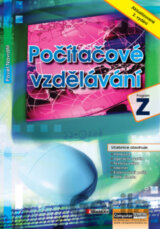 Počítačové vzdělávání