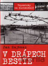 V drápech bestie