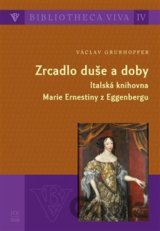 Zrcadlo duše a doby