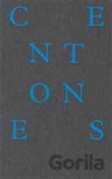 Centones