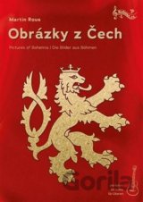 Obrázky z Čech