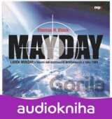 Mayday