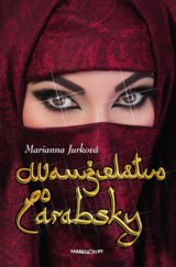 Manželstvo po arabsky