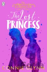 The Lost Princess