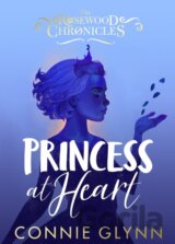 Princess at Heart