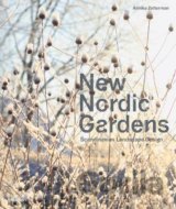 New Nordic Gardens