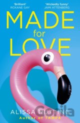 Made for Love