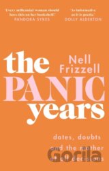 The Panic Years