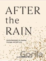 After the Rain