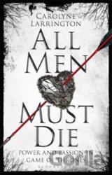 All Men Must Die