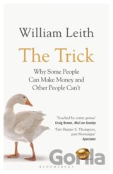The Trick