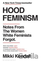 Hood Feminism