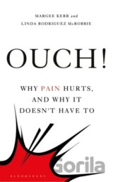 Ouch!