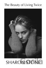 The Beauty of Living Twice