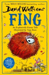 Fing